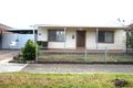 Property photo of 30 Barwon Avenue Sunshine North VIC 3020