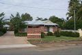 Property photo of 1/27 Corbel Street Shelley WA 6148