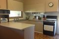 Property photo of 95 Miller Street Tongala VIC 3621