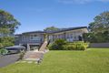 Property photo of 158 Collins Road St Ives Chase NSW 2075