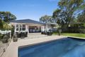Property photo of 158 Collins Road St Ives Chase NSW 2075