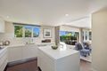 Property photo of 158 Collins Road St Ives Chase NSW 2075