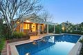 Property photo of 93 Abbott Street Sandringham VIC 3191