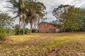 Property photo of 4 Byrons Lane Tyndale NSW 2460