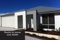 Property photo of 9/46 Goundrey Drive Pearsall WA 6065