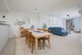 Property photo of 609/6 Watt Street Newcastle NSW 2300