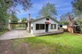 Property photo of 73 Weeroona Street Rye VIC 3941