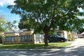 Property photo of 1/73-75 Queen Street Bentley WA 6102