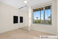 Property photo of 131 Esplanade Port Noarlunga South SA 5167