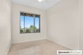 Property photo of 131 Esplanade Port Noarlunga South SA 5167