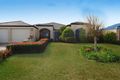 Property photo of 196 Delgado Parade Iluka WA 6028