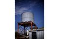 Property photo of 52 McGellin Way Morangup WA 6083