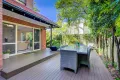 Property photo of 3/8-10 Bardwell Road Mosman NSW 2088