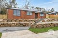 Property photo of 11 Fryett Drive Claremont TAS 7011