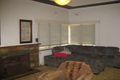 Property photo of 1 Benson Street Benalla VIC 3672
