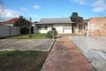 Property photo of 30 Barwon Avenue Sunshine North VIC 3020