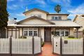 Property photo of 43 Prentice Street Elsternwick VIC 3185