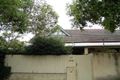 Property photo of 127 Ernest Street Crows Nest NSW 2065