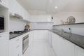 Property photo of 609/6 Watt Street Newcastle NSW 2300