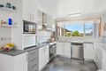Property photo of 5 Boland Avenue Downlands TAS 7320