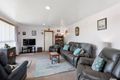 Property photo of 5 Boland Avenue Downlands TAS 7320