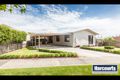Property photo of 11 Loch Street Yarragon VIC 3823