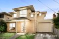 Property photo of 41A Links Street Sunshine West VIC 3020