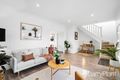 Property photo of 41A Links Street Sunshine West VIC 3020