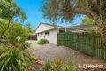 Property photo of 28 Queen Street Cleveland QLD 4163