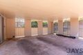 Property photo of 15 Raven Crescent Townview QLD 4825