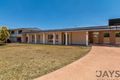 Property photo of 15 Raven Crescent Townview QLD 4825