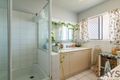 Property photo of 15 Raven Crescent Townview QLD 4825