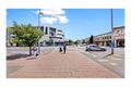 Property photo of 6/92 Henry Kendall Street Franklin ACT 2913