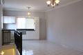 Property photo of 789 King Georges Road South Hurstville NSW 2221