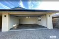 Property photo of 8 Krista Court Burrum Heads QLD 4659