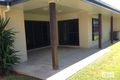 Property photo of 8 Krista Court Burrum Heads QLD 4659