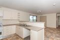 Property photo of 4 Byrons Lane Tyndale NSW 2460