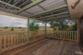 Property photo of 4 Byrons Lane Tyndale NSW 2460