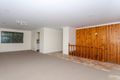 Property photo of 4 Byrons Lane Tyndale NSW 2460