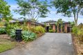 Property photo of 16 Laughlen Chase Pacific Pines QLD 4211