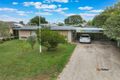 Property photo of 55 Hume Street Echuca VIC 3564