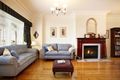 Property photo of 43 Prentice Street Elsternwick VIC 3185