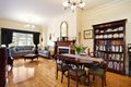 Property photo of 43 Prentice Street Elsternwick VIC 3185