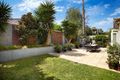 Property photo of 43 Prentice Street Elsternwick VIC 3185