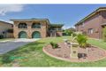 Property photo of 12 Amaroo Road Hillvue NSW 2340