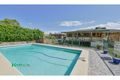 Property photo of 12 Amaroo Road Hillvue NSW 2340