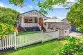 Property photo of 105 Hilda Street Enoggera QLD 4051