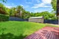 Property photo of 105 Hilda Street Enoggera QLD 4051