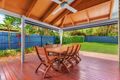 Property photo of 105 Hilda Street Enoggera QLD 4051