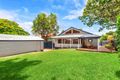 Property photo of 105 Hilda Street Enoggera QLD 4051